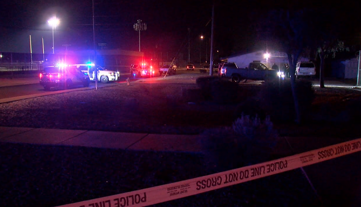 35th Ave and Van Buren shooting.png