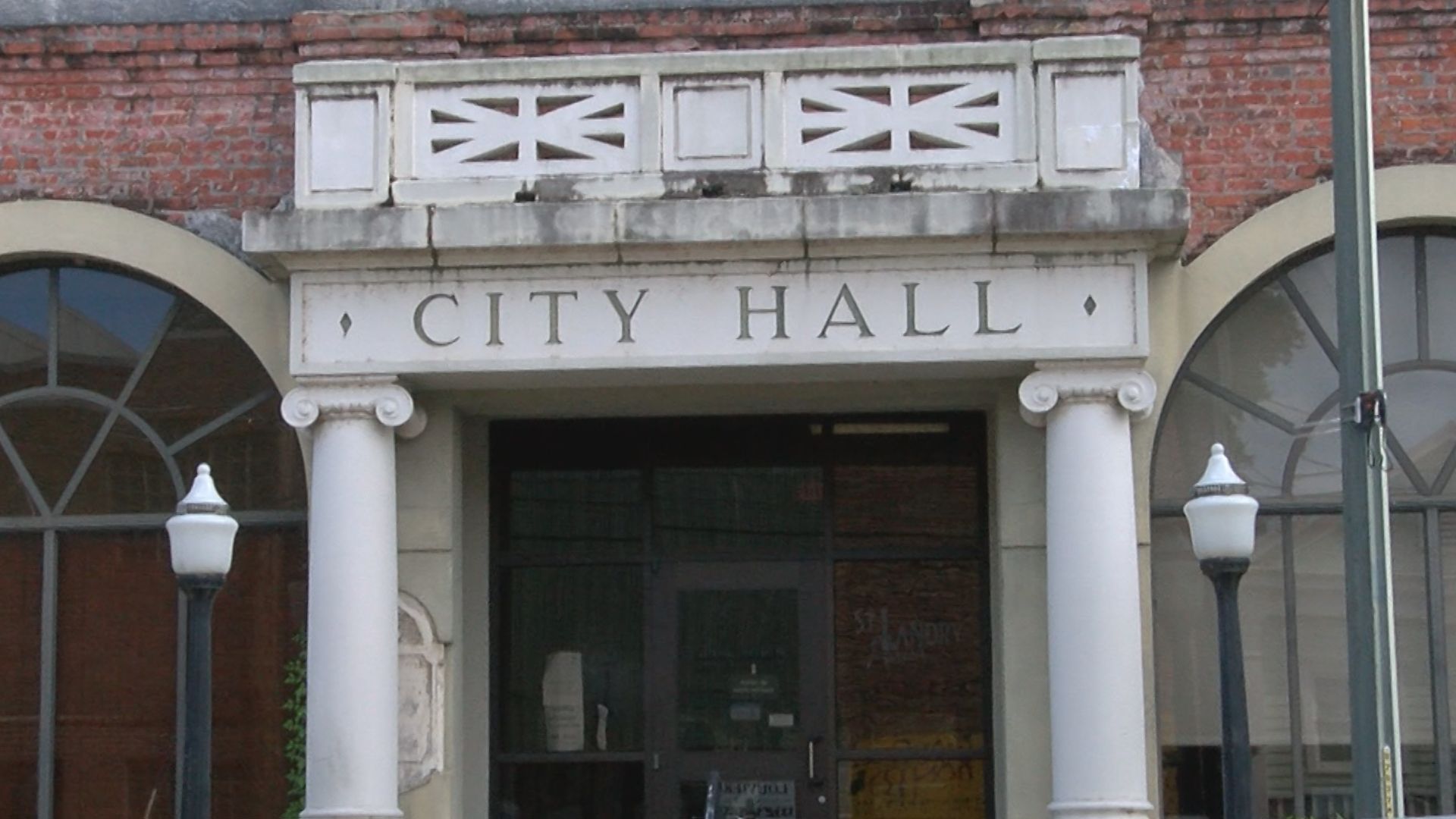 op city hall.jpg