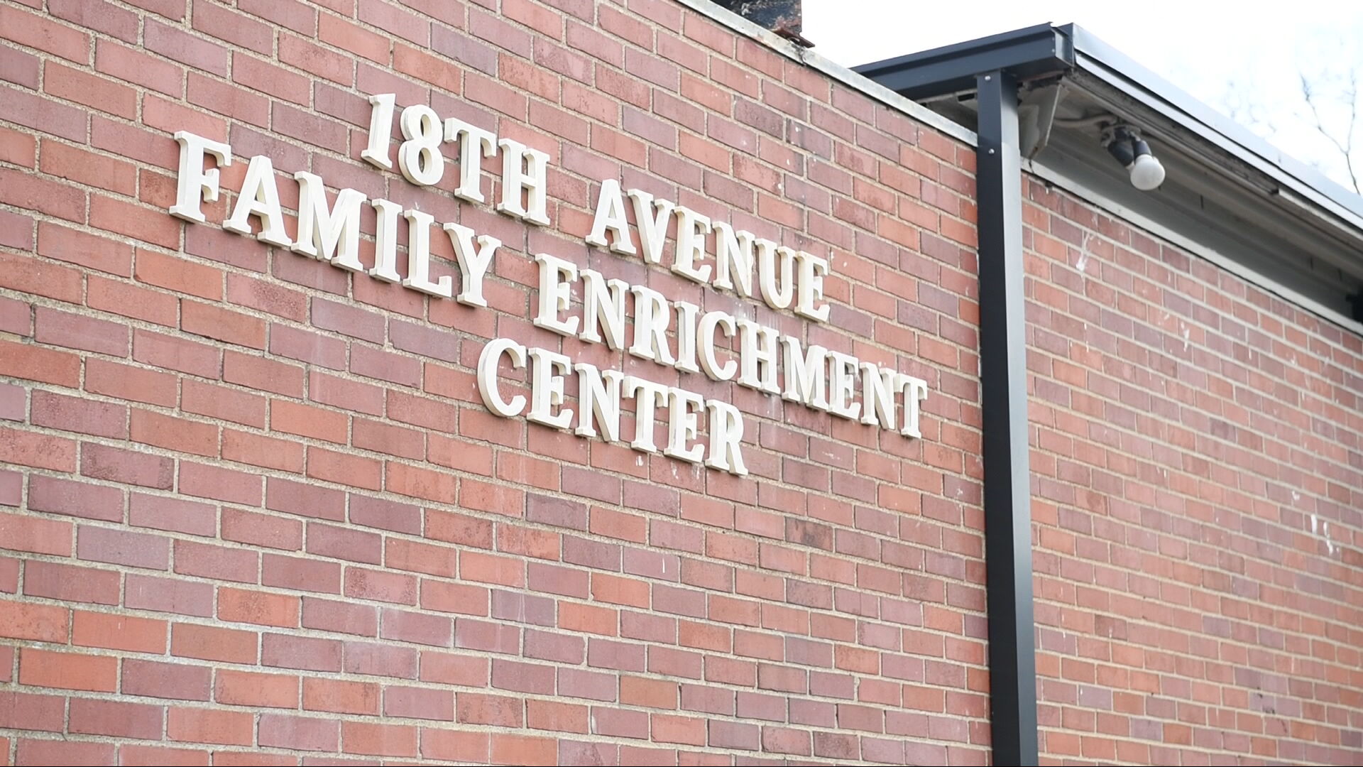 Eighteenth Avenue Family Enrichment Center.jpeg