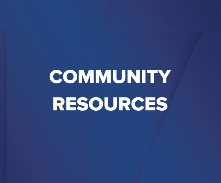 apf community resources mockup.JPG