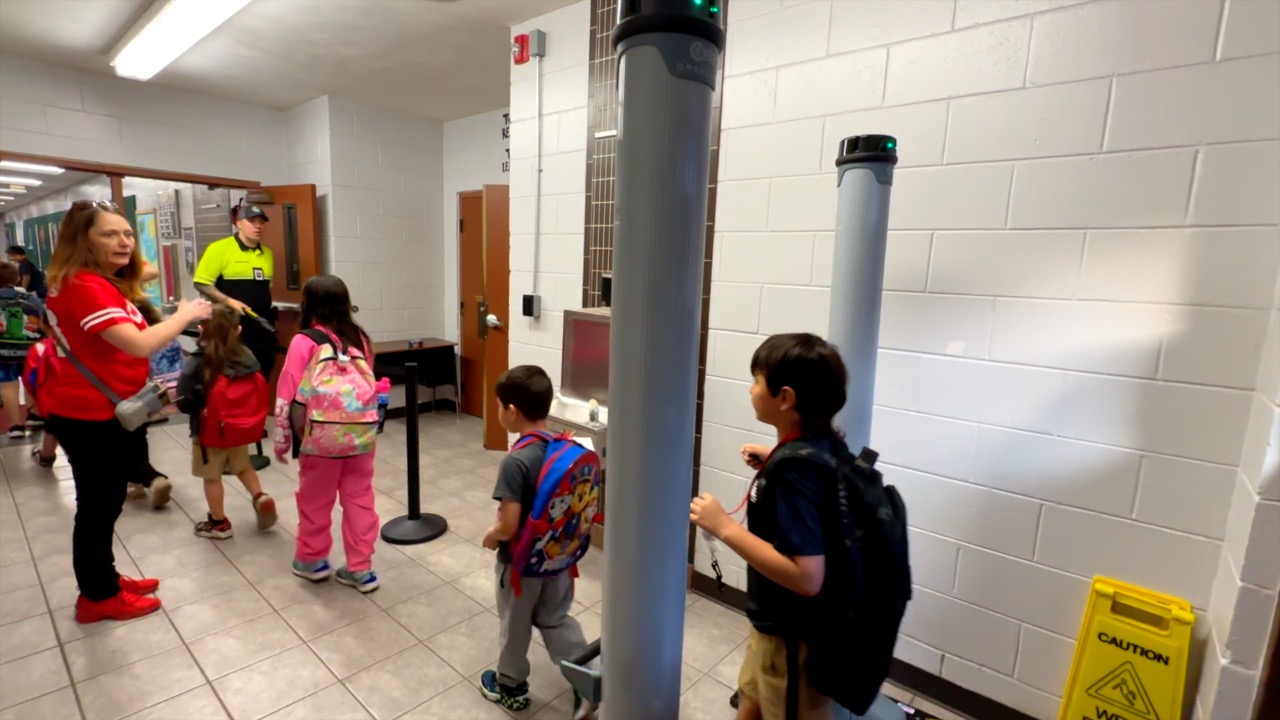 COUNTRY OAKS ELEM SECURITY THUMBNAIL.jpg