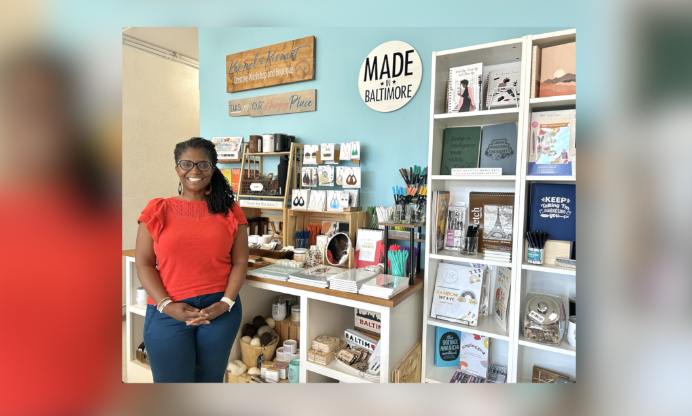 keppel kismet web.png