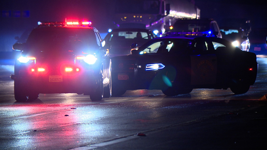 college_area_i8_pedestrian_killed_073024.jpg