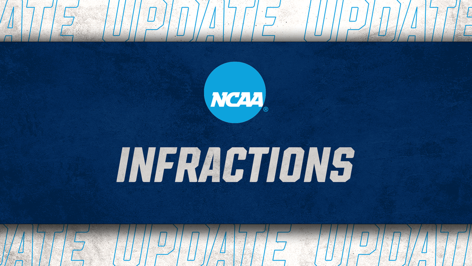Infractions_Update.png