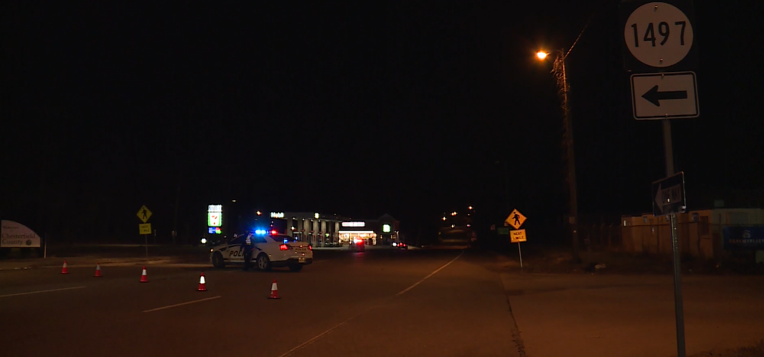 Route 1 Fatal 01.png