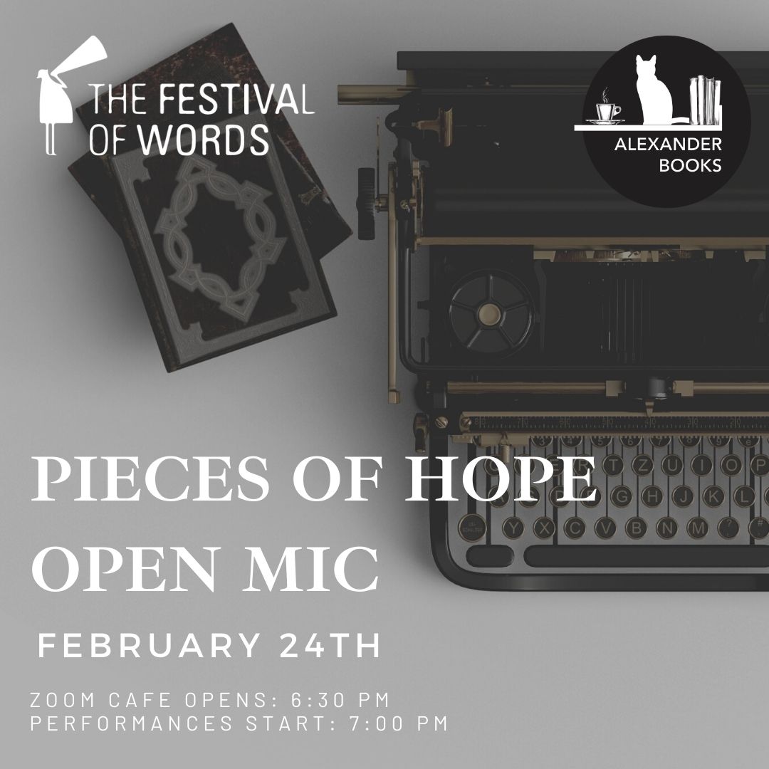 open mic feb.jpg
