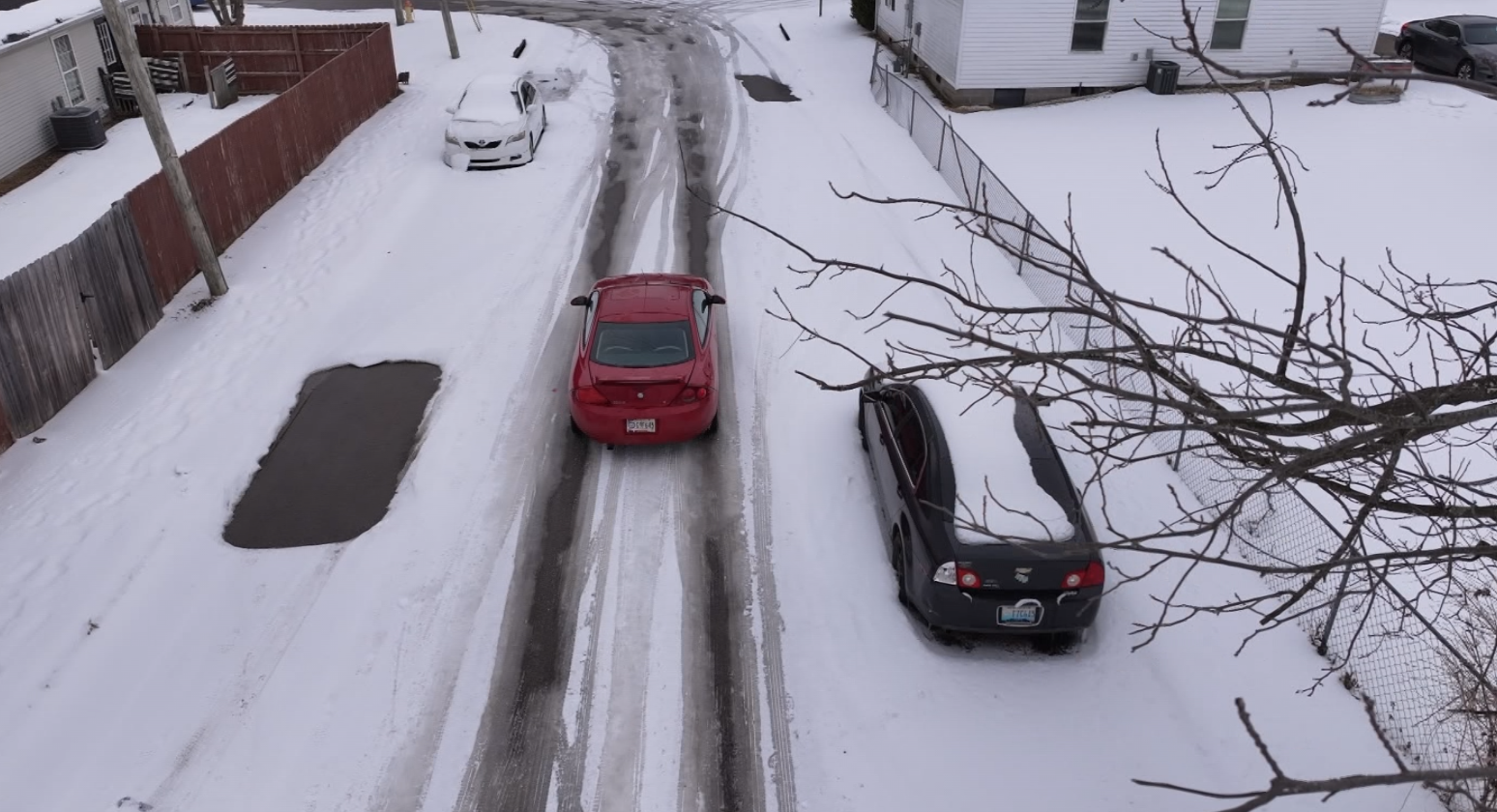 Screenshot 2026-02-06 172902.png