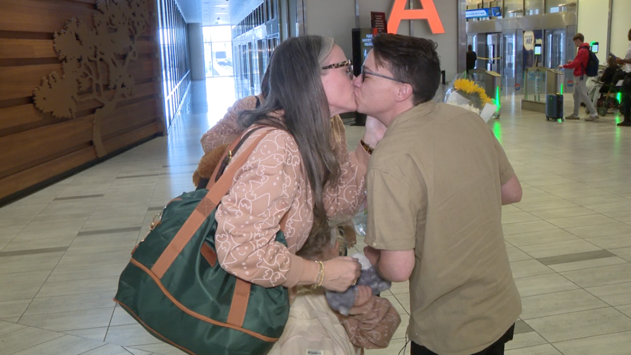 DO NOT DELETE - For Full Story Photos - 2025-11-25T165046.692.png