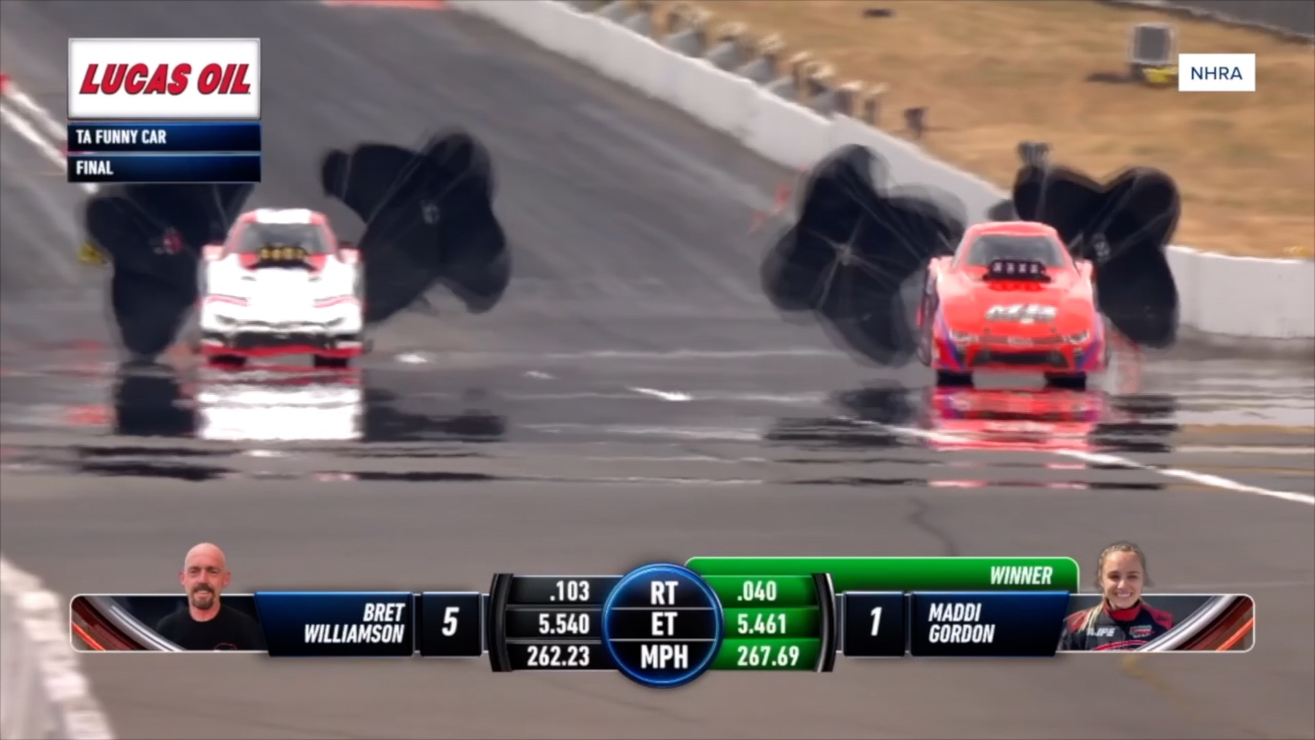 Video from first National competition.jpg