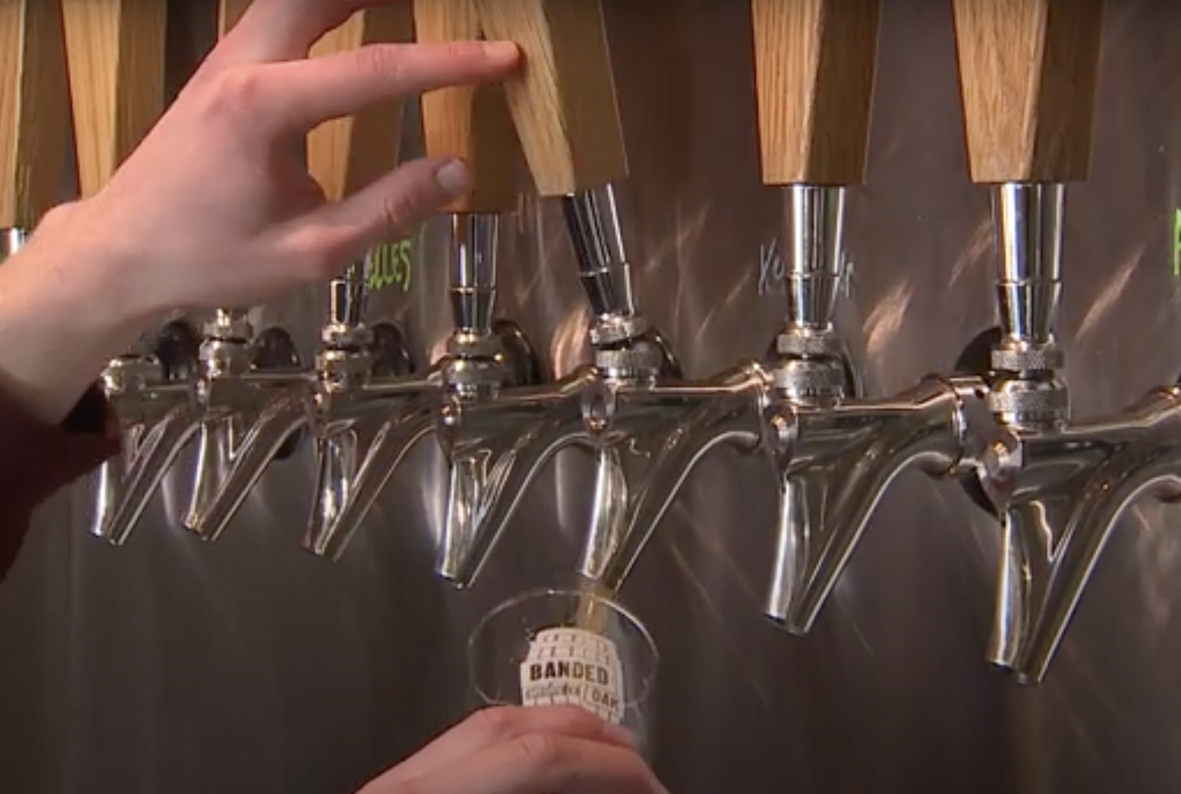 beer for web.png