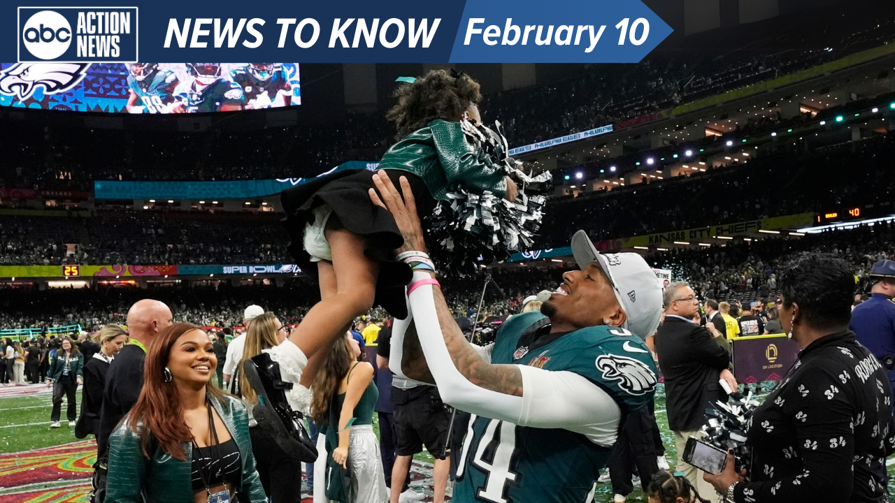 WHAT YOU NEED TO KNOW FOR (49).png