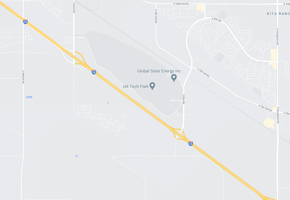 rita road map.PNG