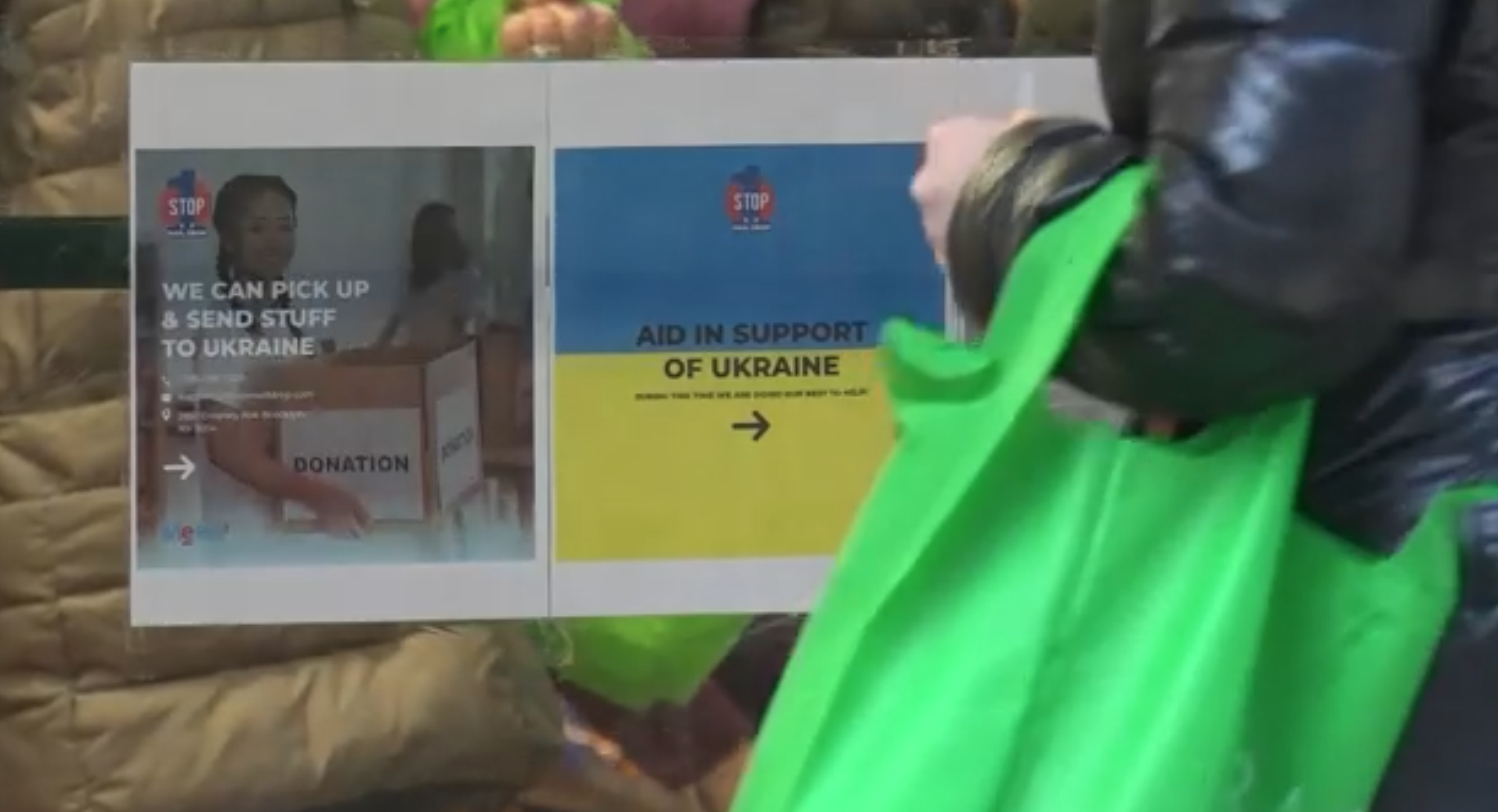 russian restaurant.png