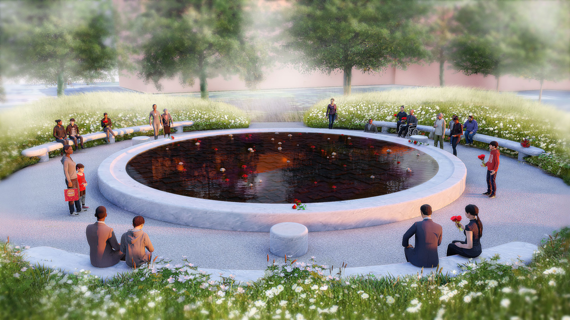 MSU Memorial Plans 02.png