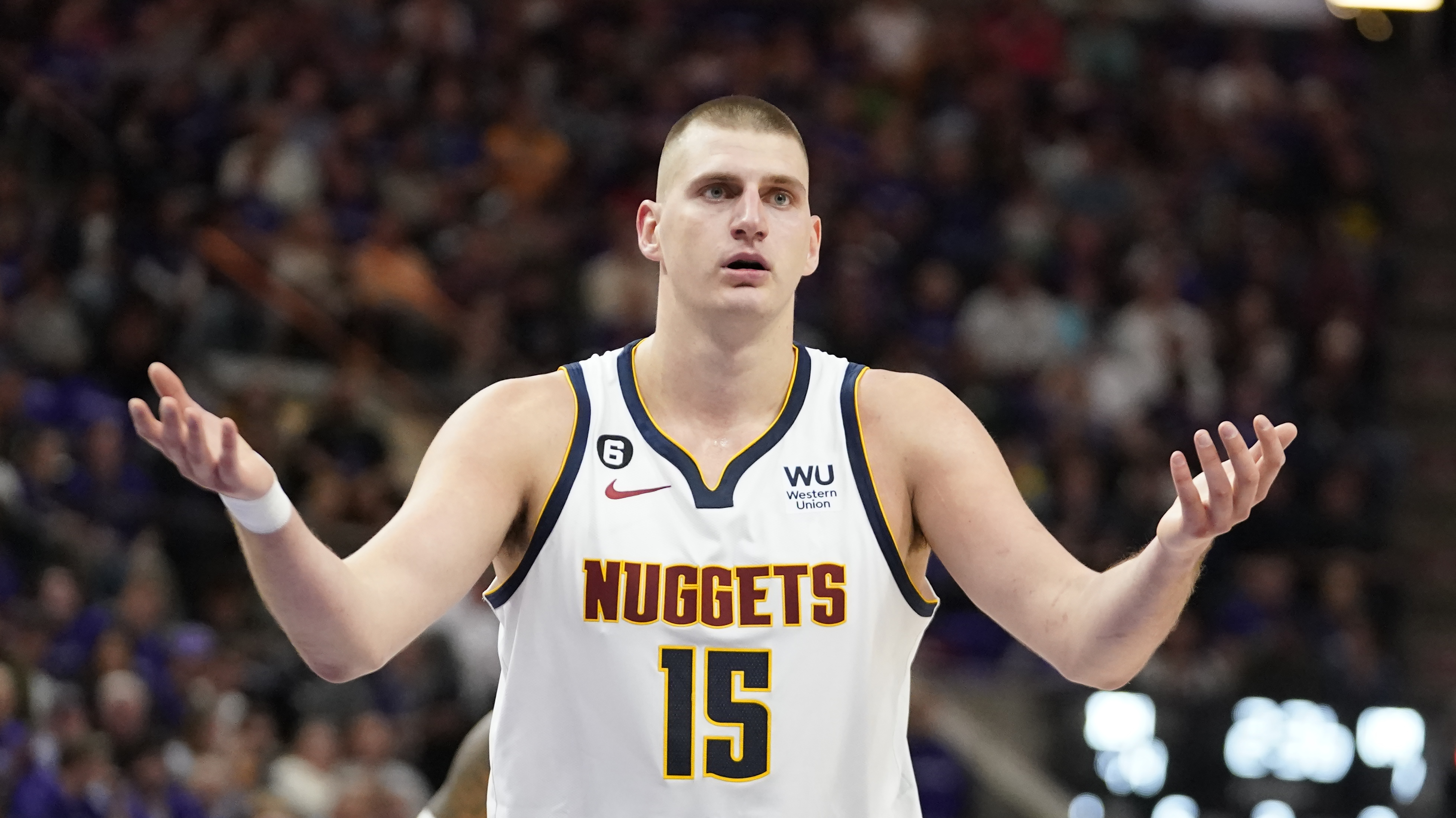 Nikola Jokic.jpg