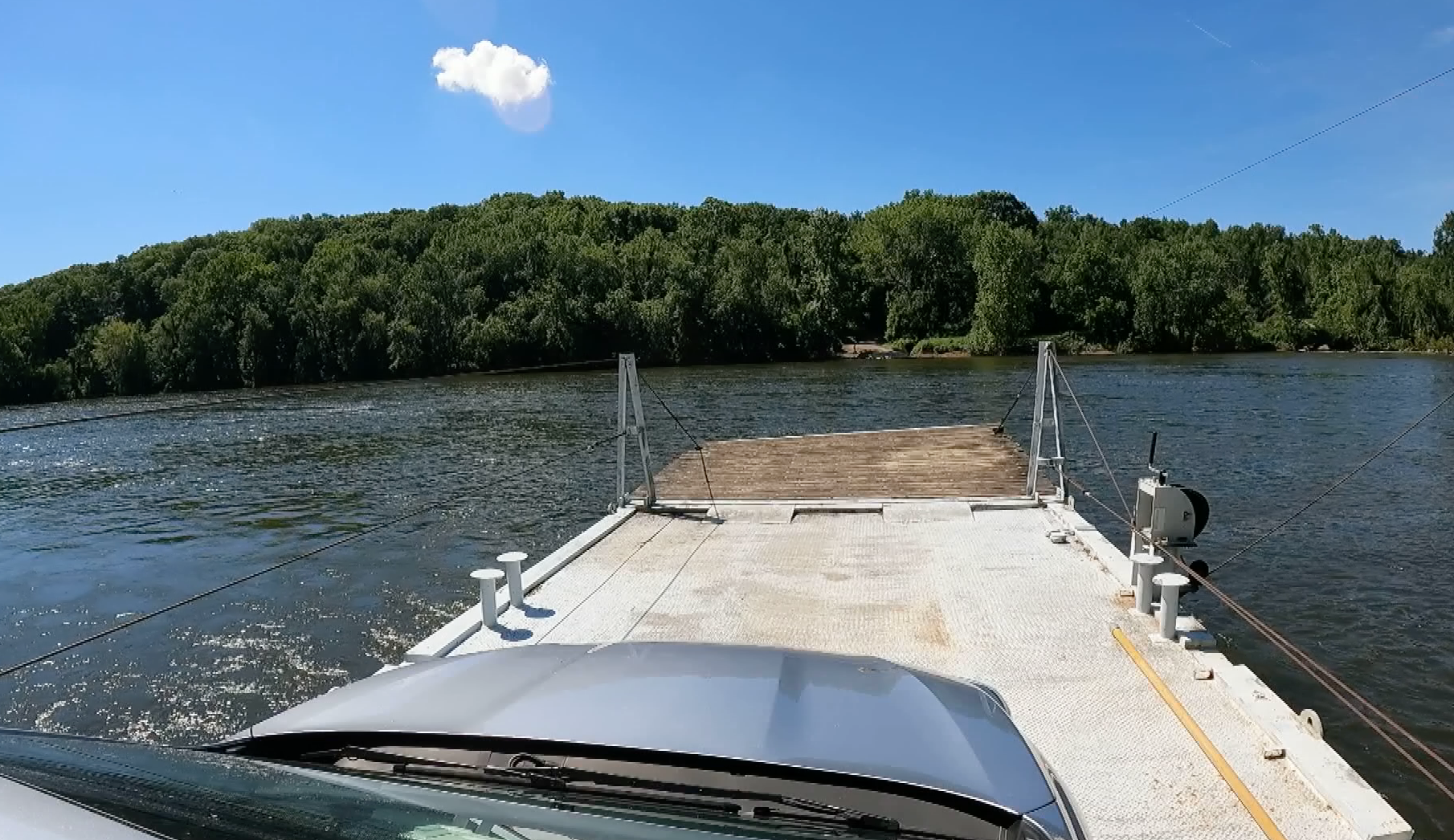 Screen Shot 2022-06-17 at 9.27.14 PM.png