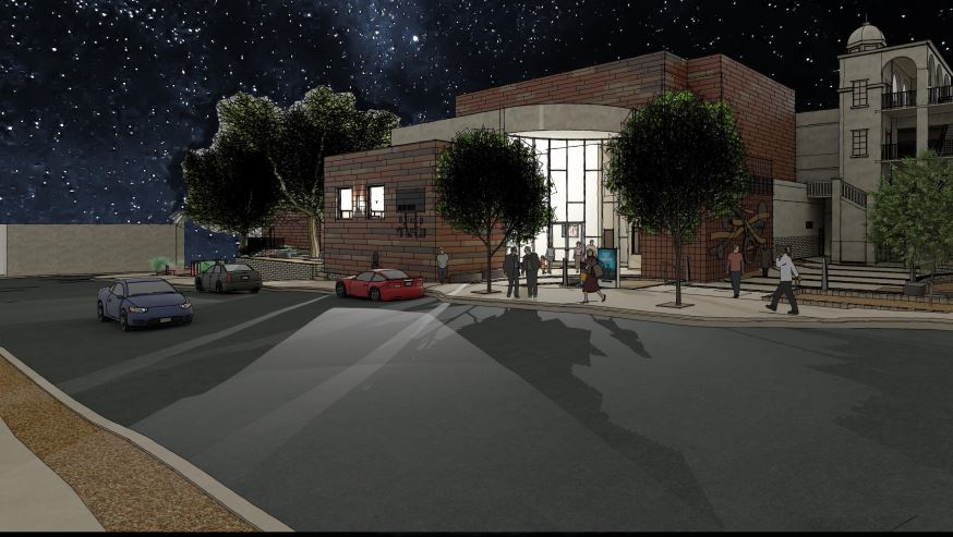 New SLO Rep building.JPG