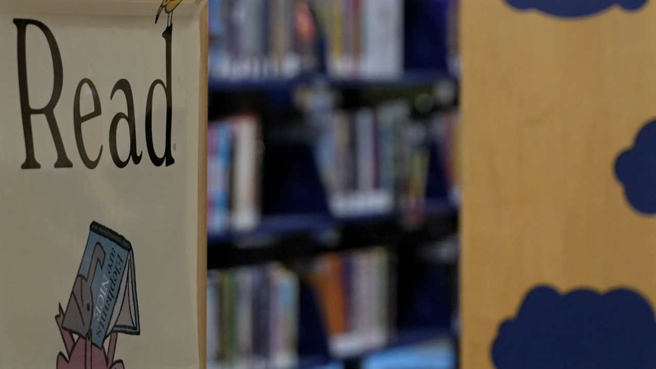 Screenshot 2026-02-25 at 12.09.41 PM.png