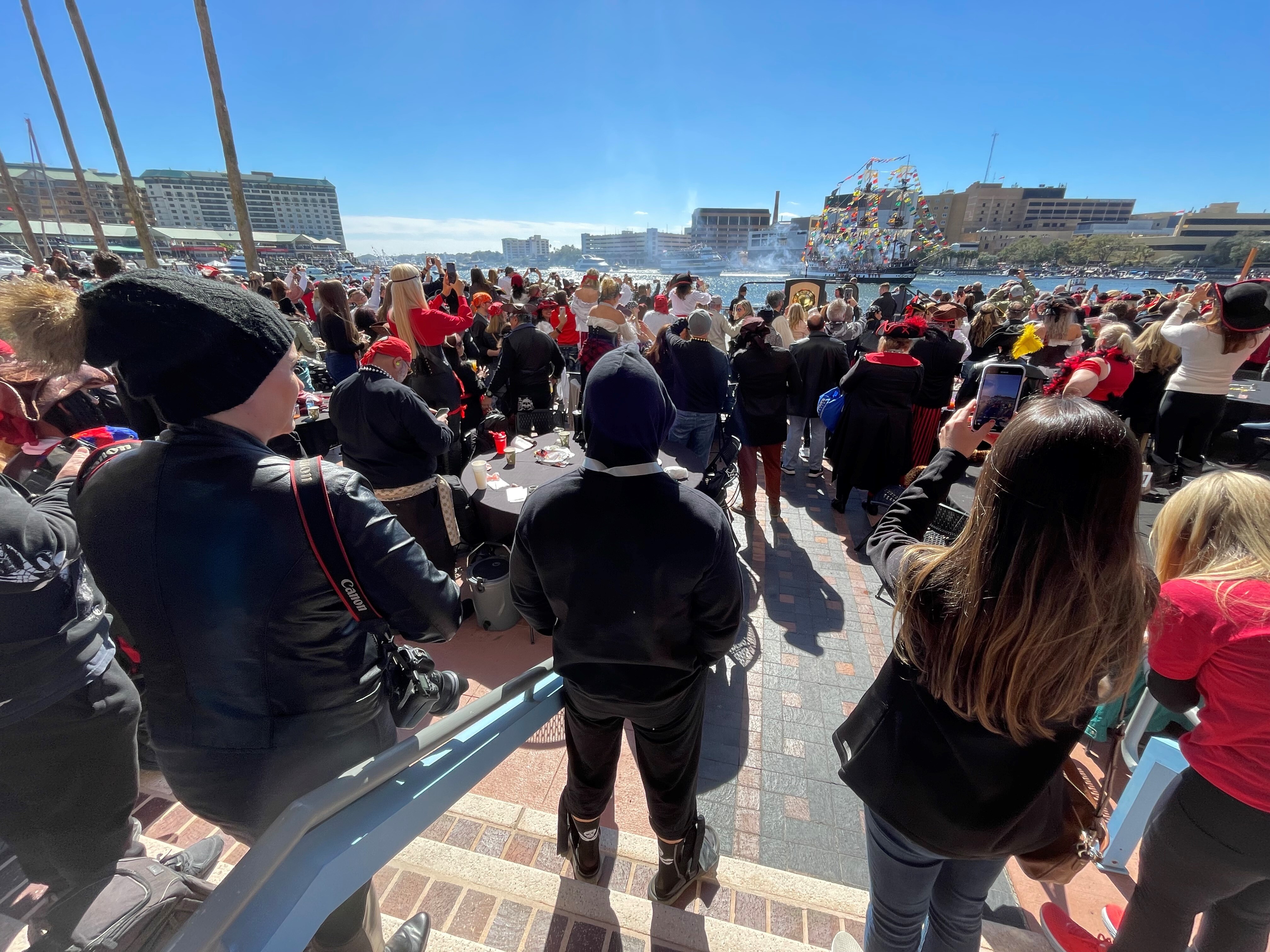 PIRATE INVASION STILLS GASPARILLA  CONVENTION CENTER - 6jpg.jpg
