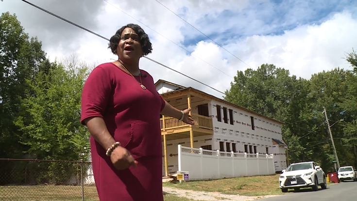 Racist Petersburg graffiti 01.png