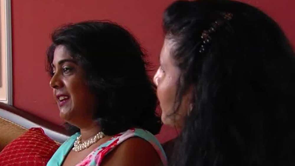 wptv-south-florida-family-ties-to-sri-lanka-terror.jpg