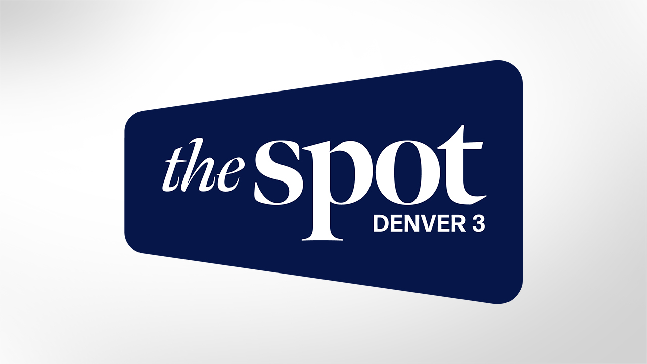 the-spot-thumbnail.jpg