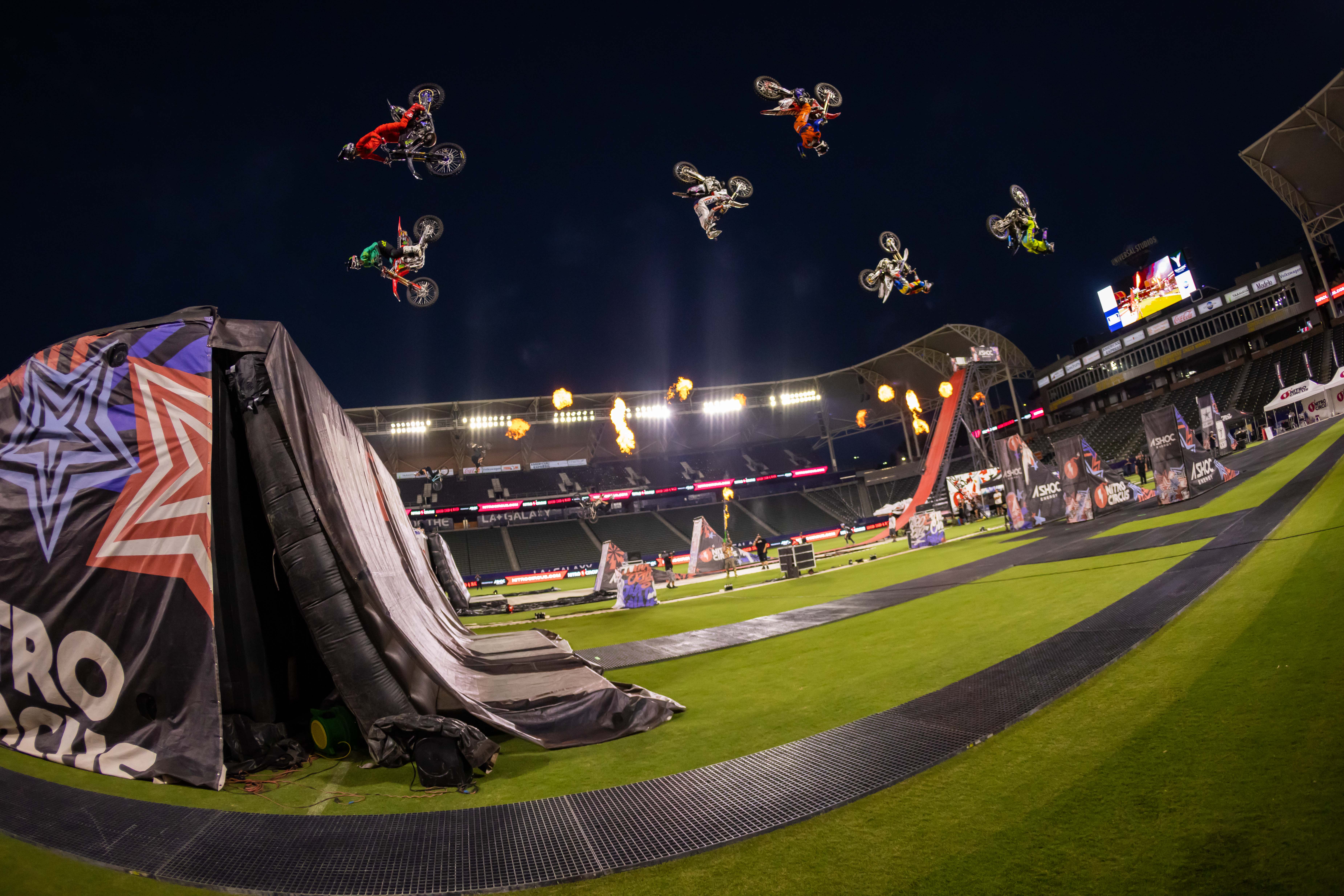 NITRO-CIRCUS-LA-YOSH-359.jpg