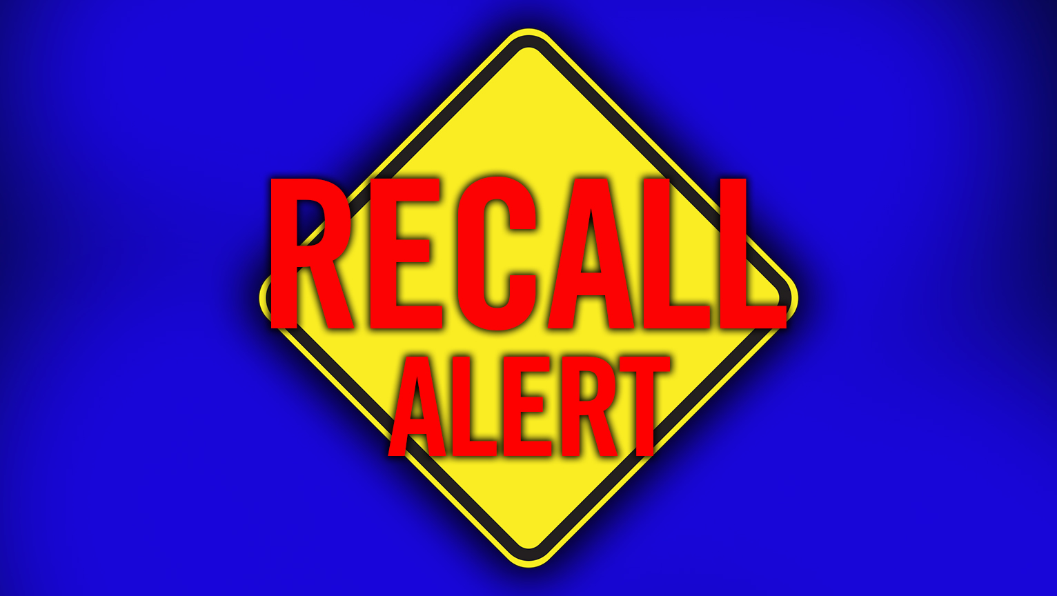 Recall Alert.jpg