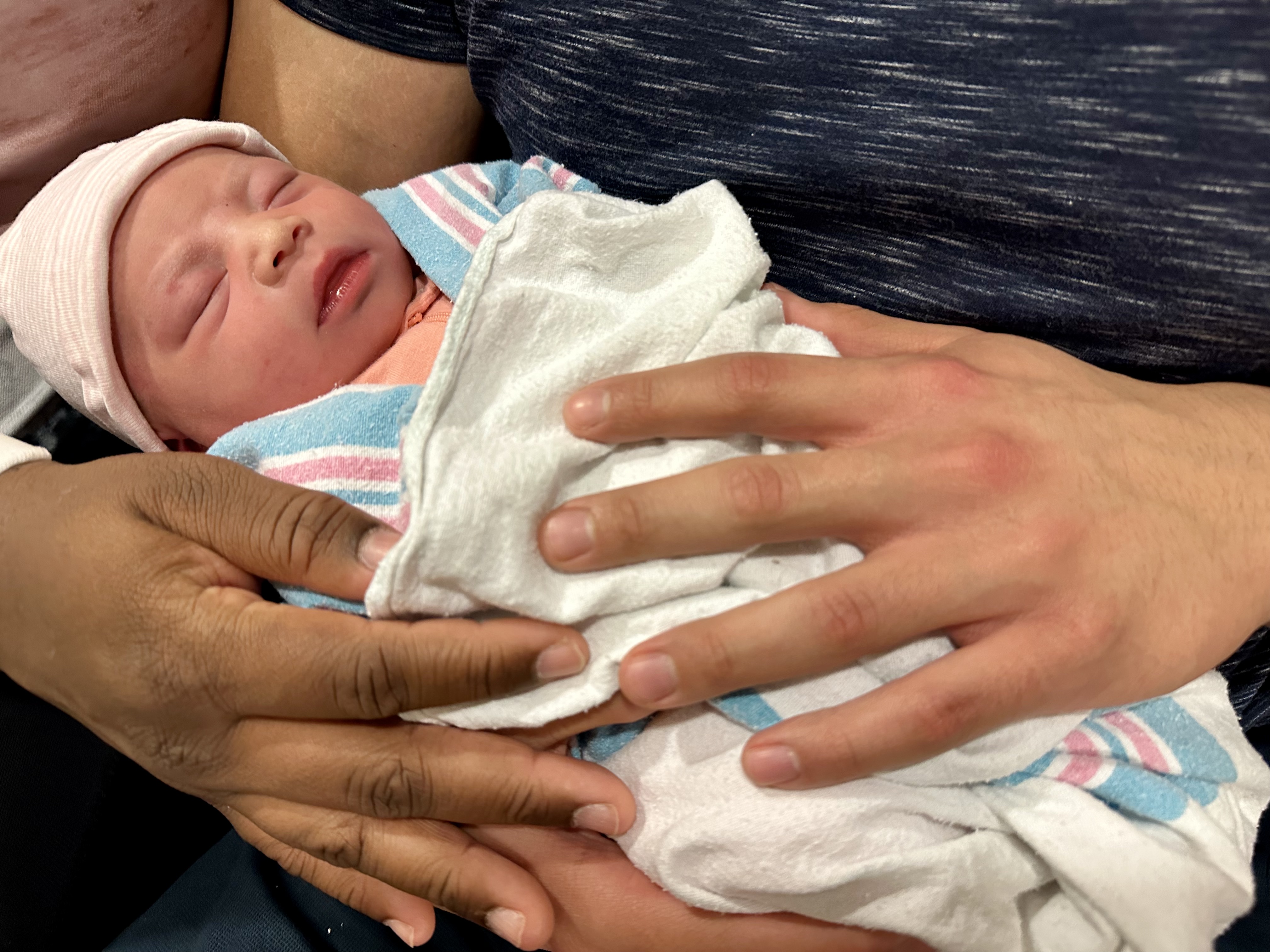 sayora grace tracy.jpeg