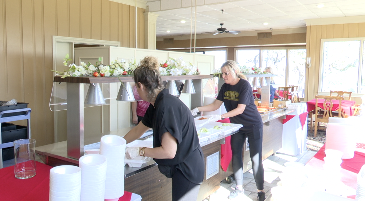 McAlester Country Club.png