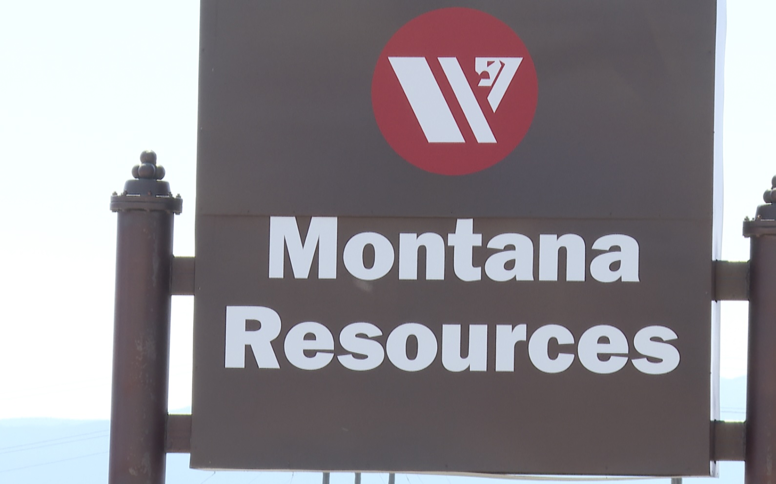 MONTANA RESOURCES SIGN.jpg