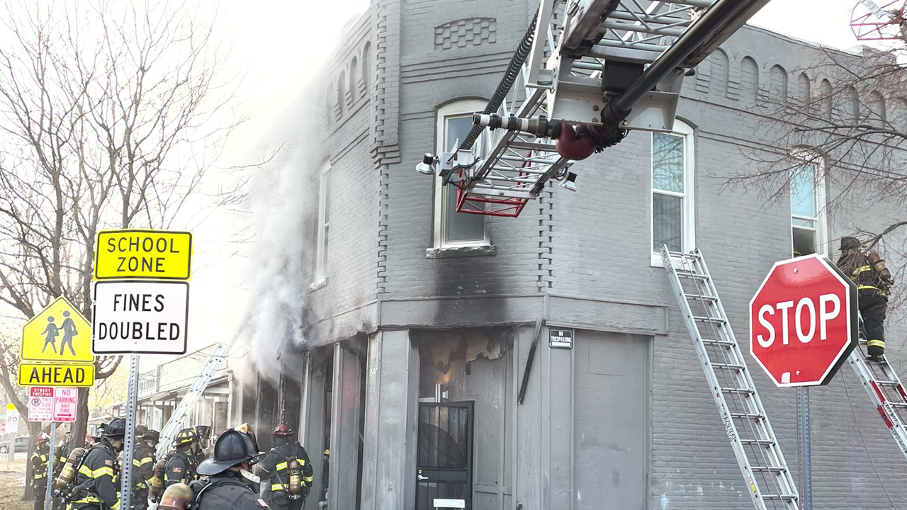 denver fire.png