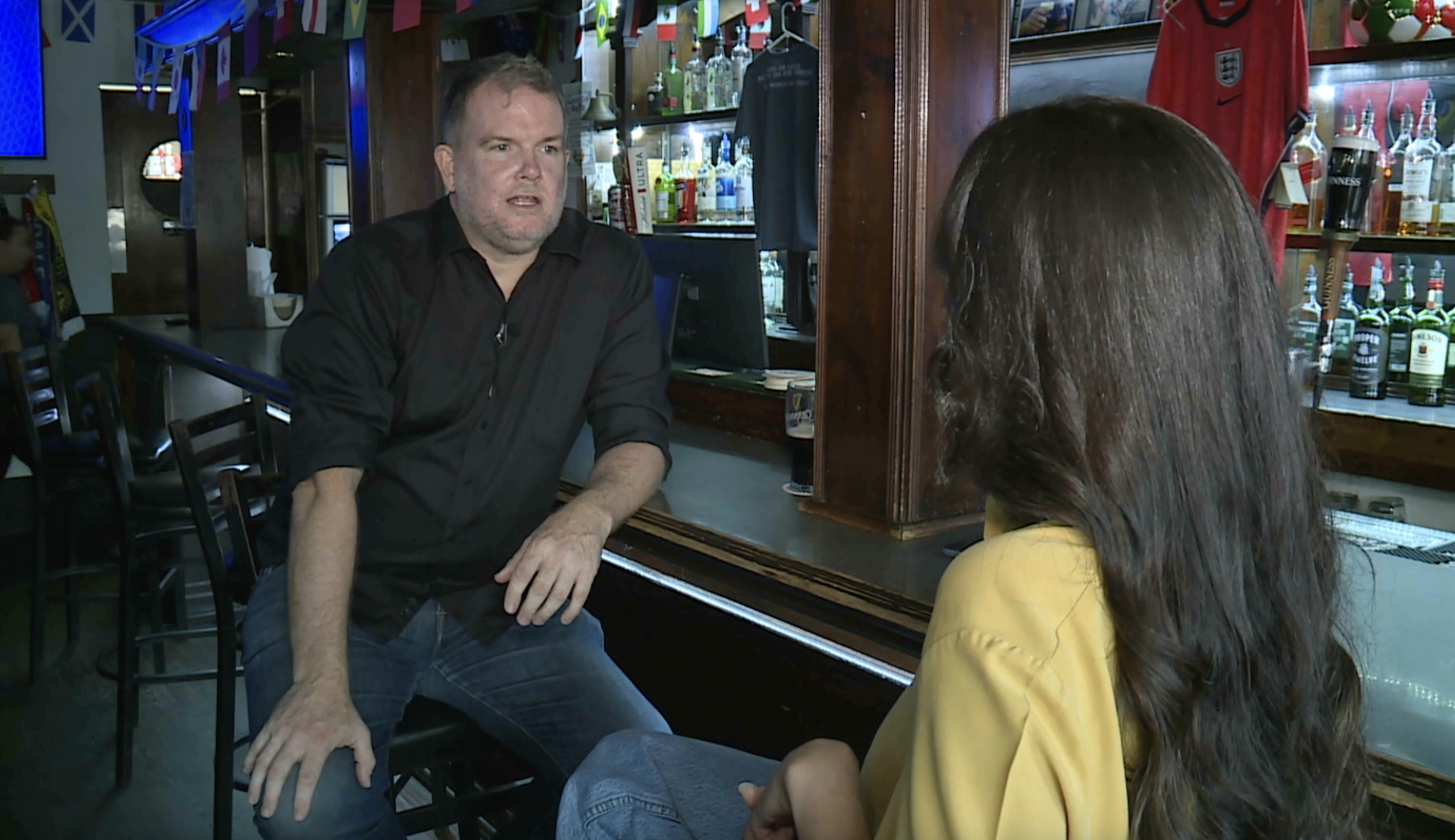 Rob Allen Lion and Eagle English Pub Boca Raton Zitlali Solache June 2026 .png
