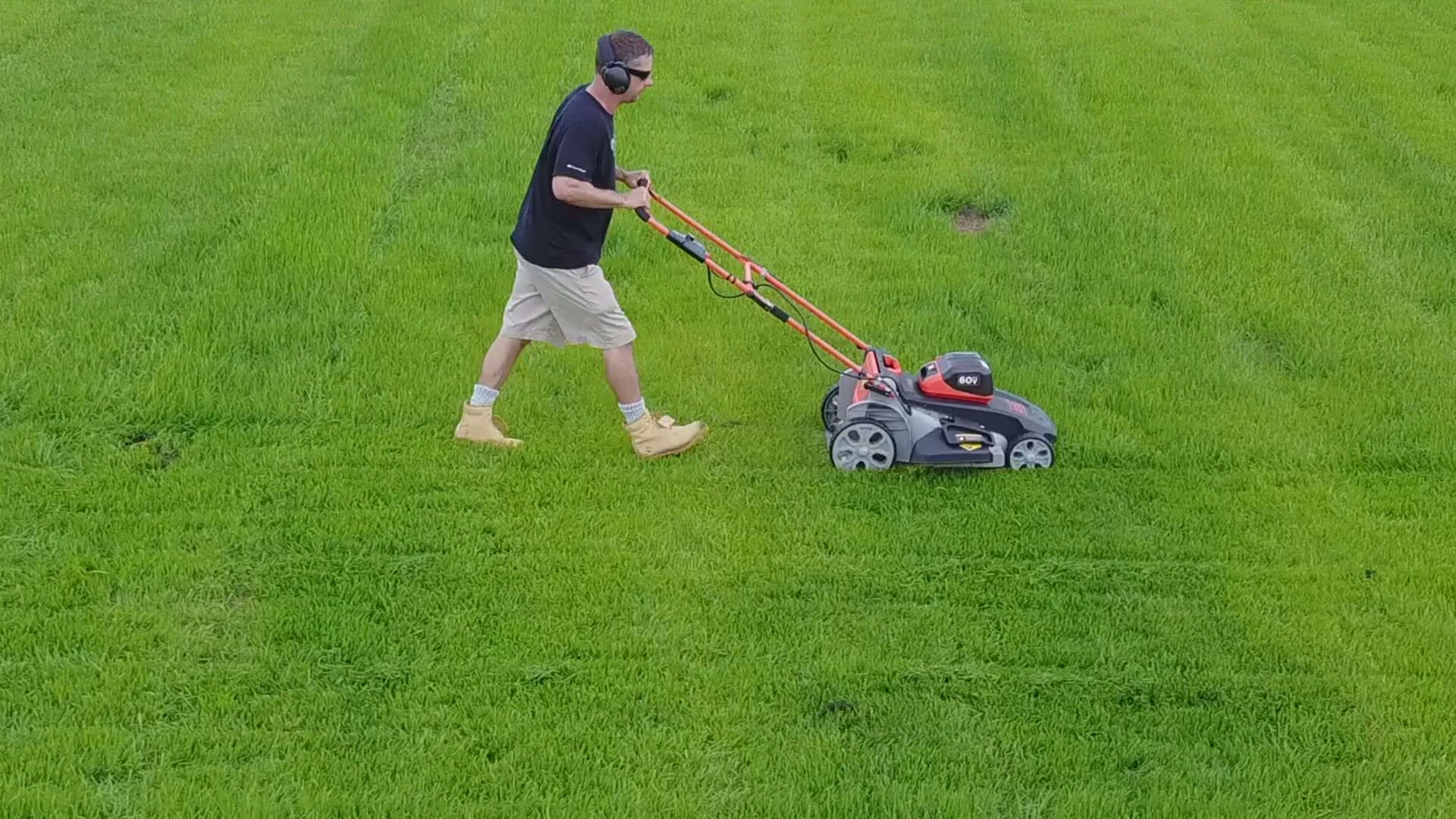 AM JENNIFER CRTV TOP TESTED LAWNMOWERS.transfer_frame_799.jpeg