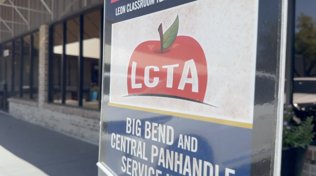 LCTA receive offer by District for a one-time 1% salary increase for teachers