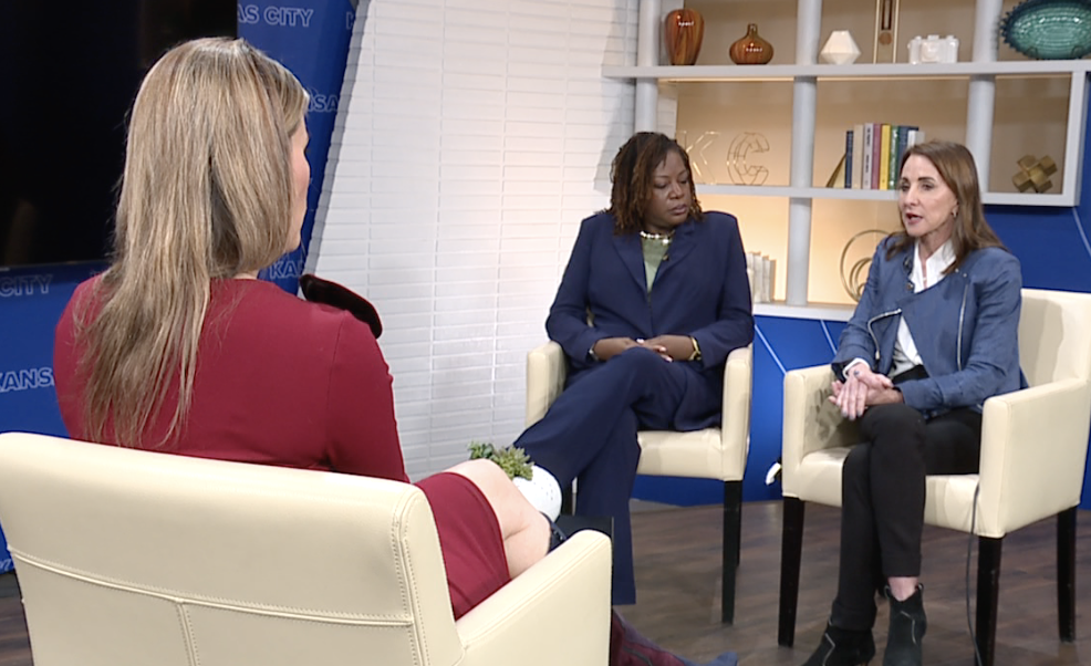 Screenshot 2024-01-08 at 1.21.04 PM.png