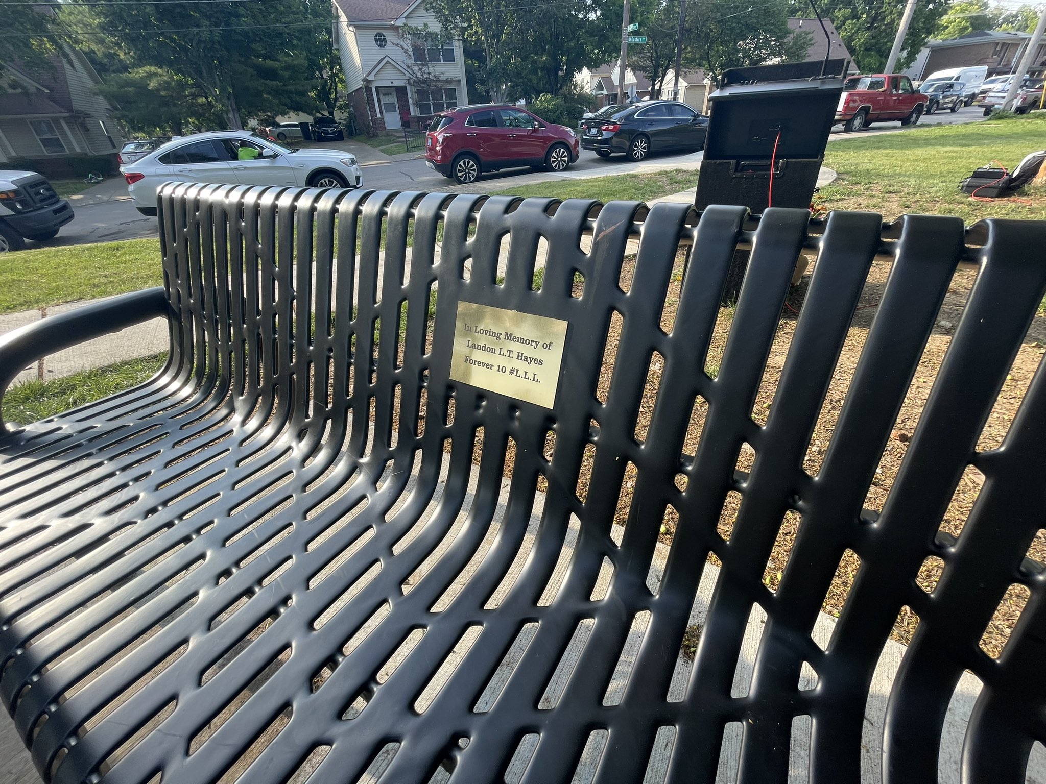 F031p3yWcAAw6ZW.jpg