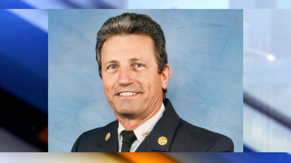 wptv-fire-chief-dui.jpg
