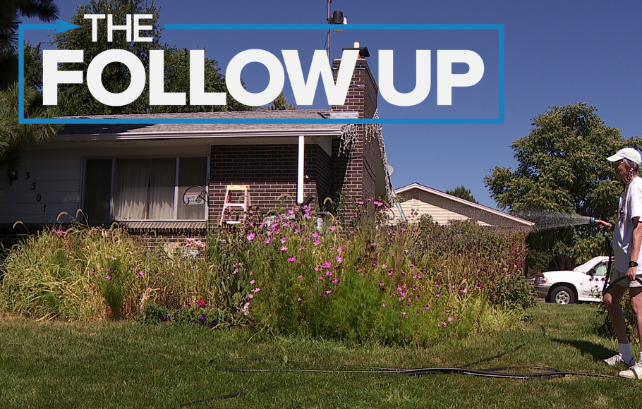 englewood zoning code changes_fu.png