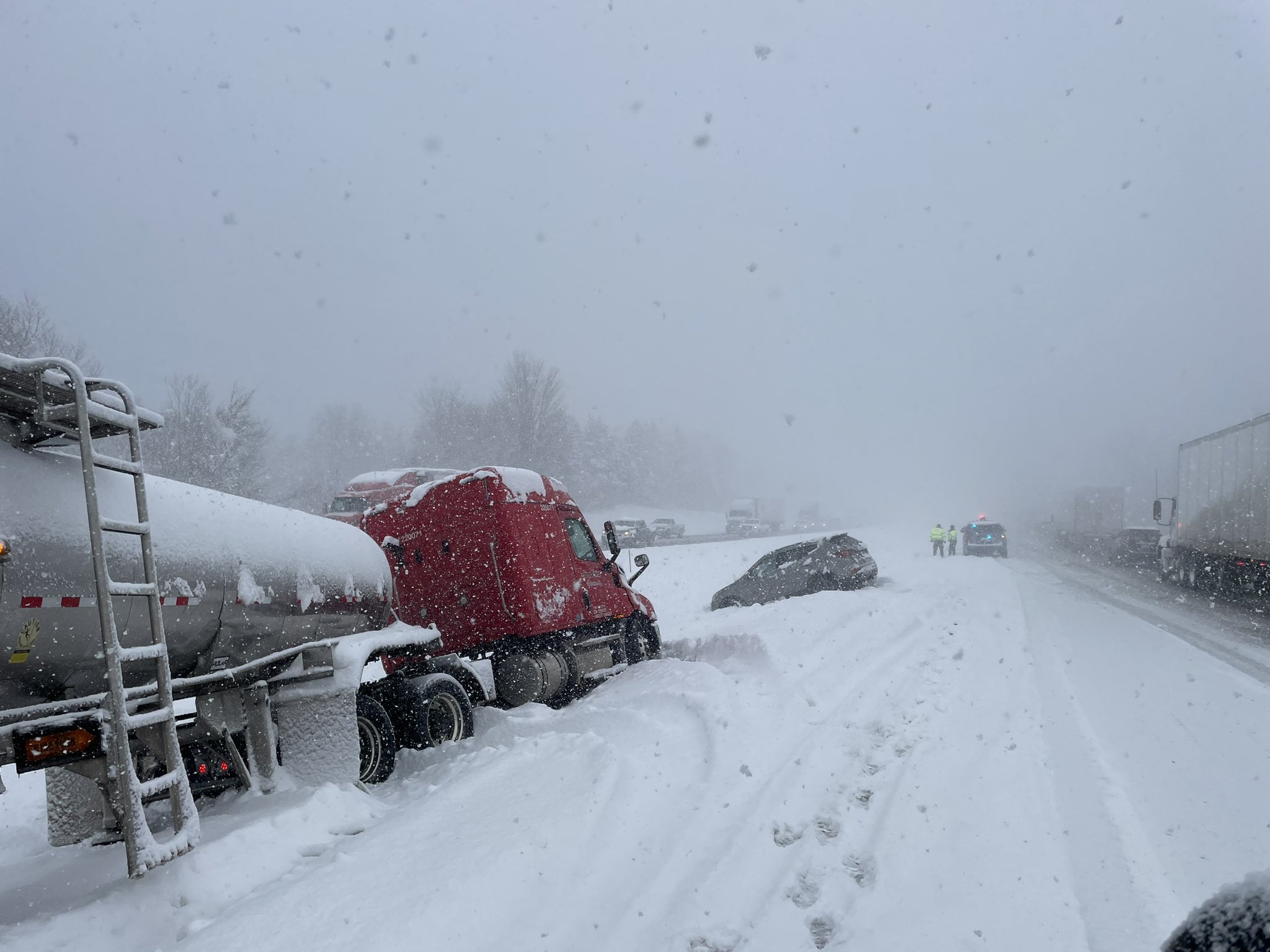 US-131 near Portage.jpeg