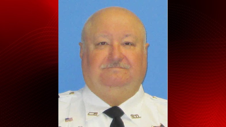 Larry Boudreaux.jpg