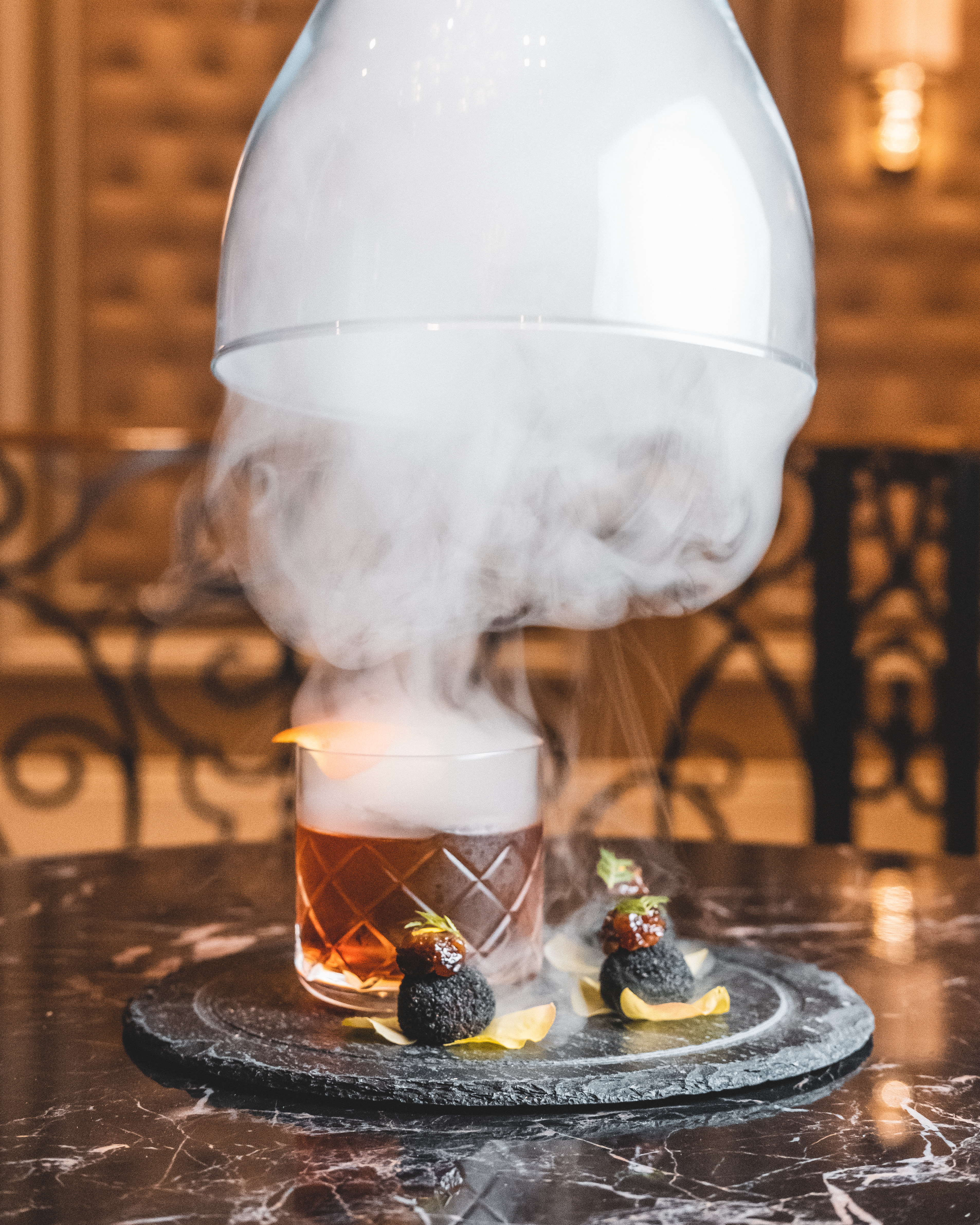 Poof_Petrossian Bar_Bellagio.jpg