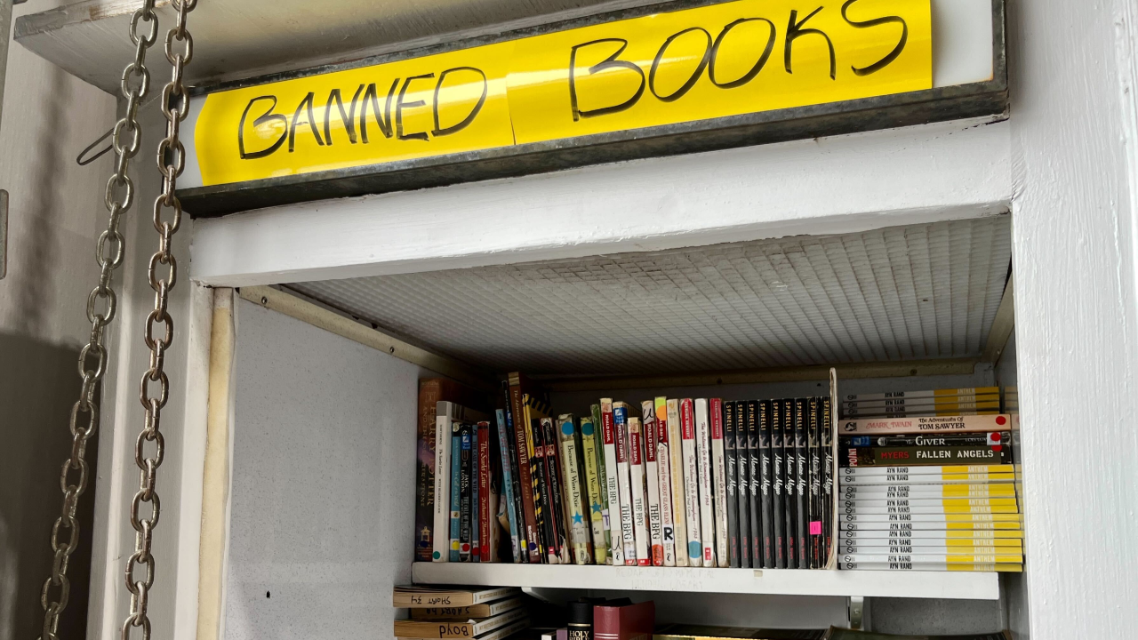 banned books 1.png