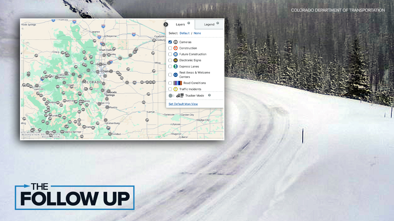 TFU cdot cameras.jpg