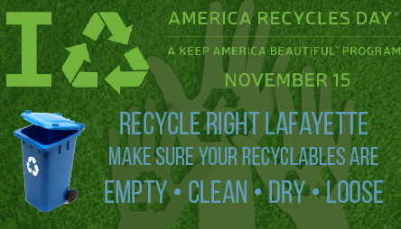 America Recycles Day.png
