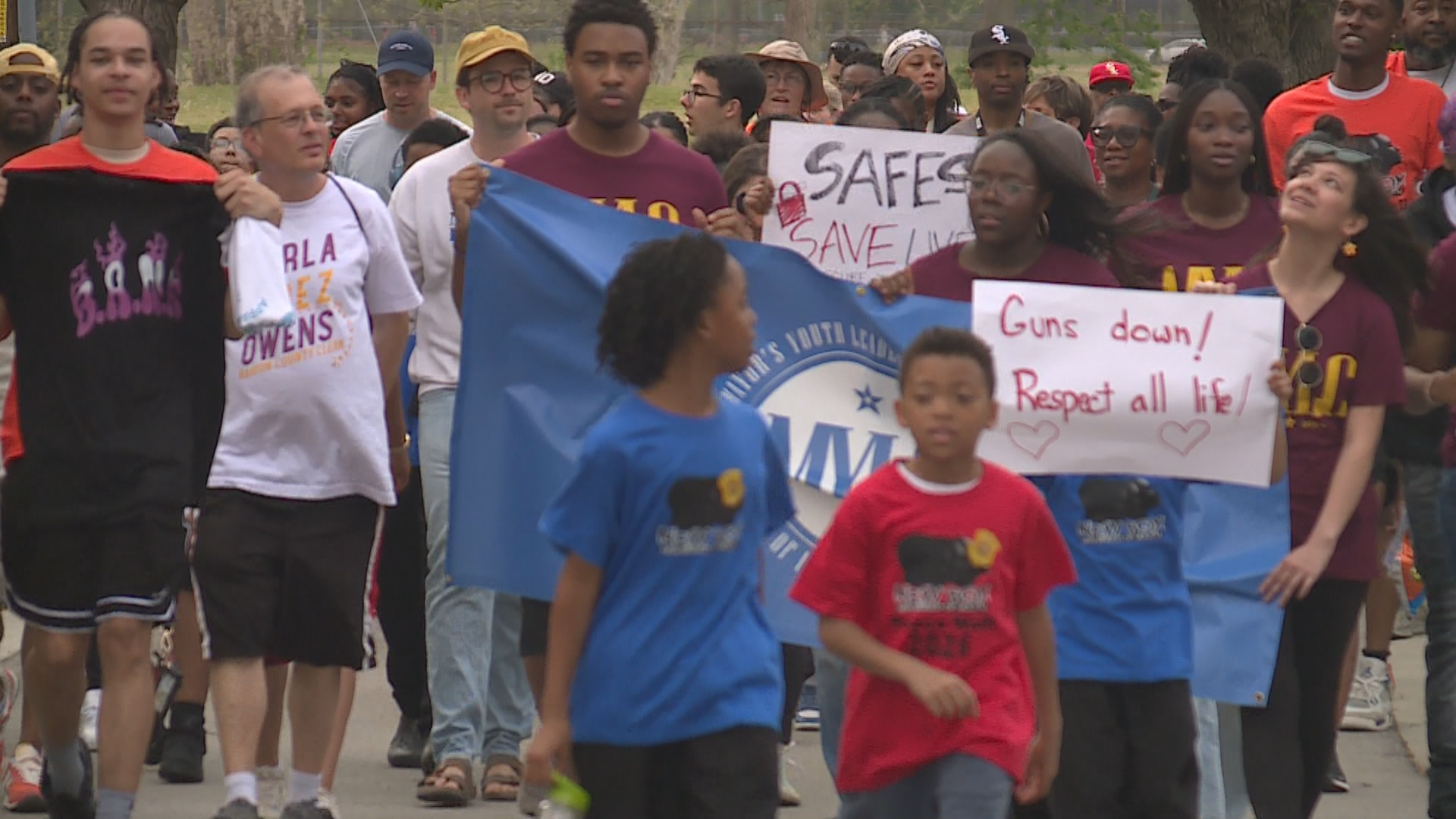 INDY PEACE WALK 10-PKG.transfer_frame_39.jpg