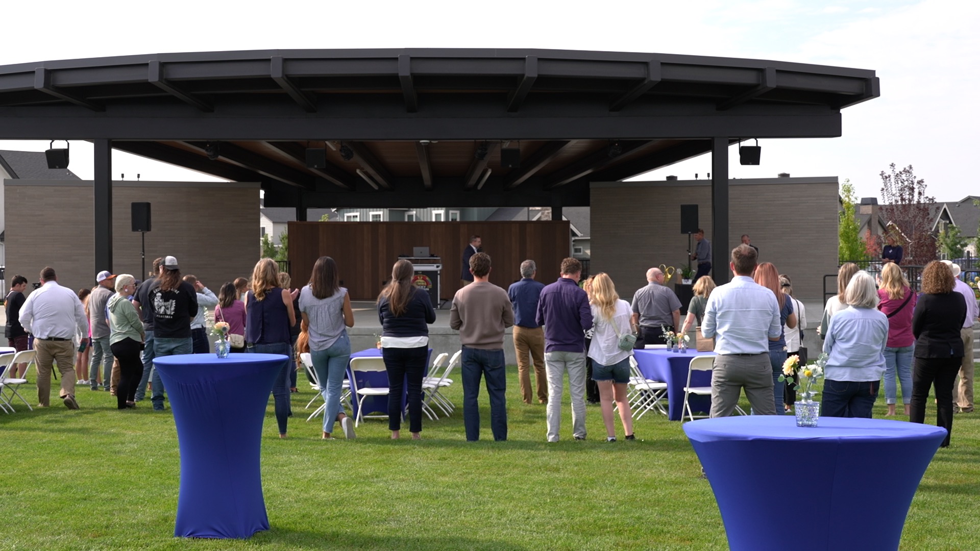 SO ME AMP OPENS thumbnail.jpg