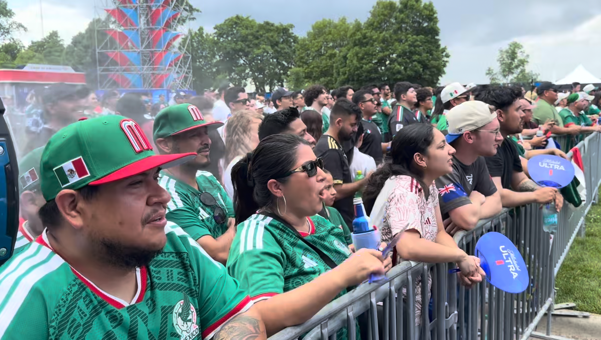 Mexico Fans at Fan Fest.png