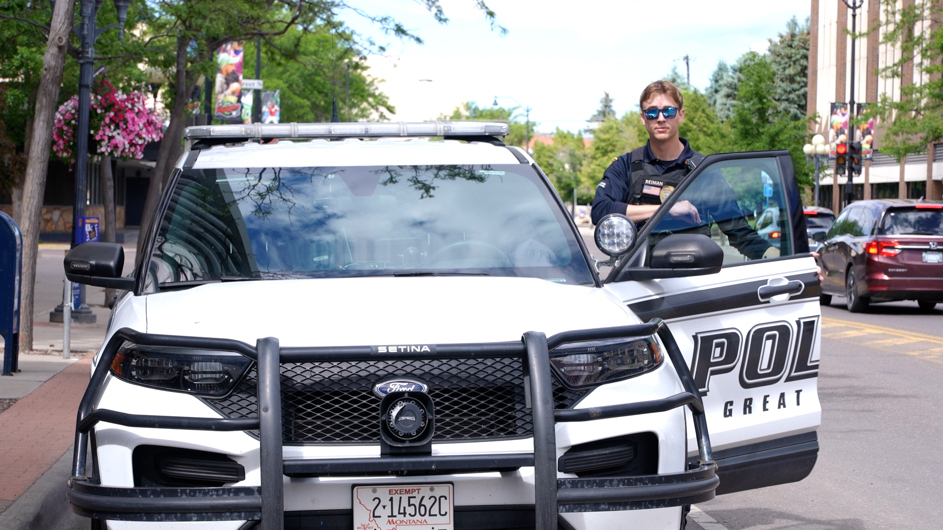 GFPD Downtown Officer.jpg