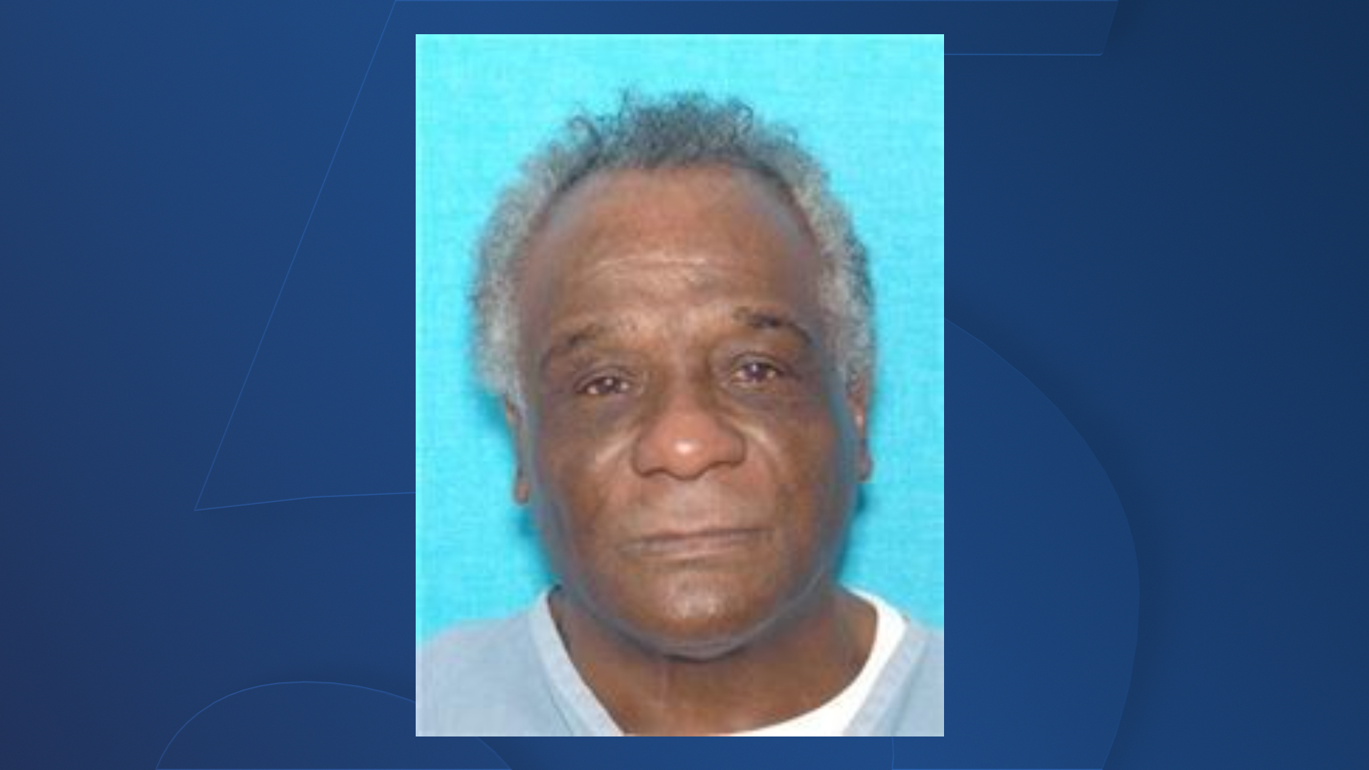 John Chandler missing person for web.jpeg